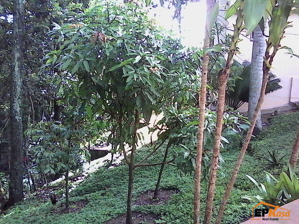Villa de renta Amueblada de Jarabacoa - 28
