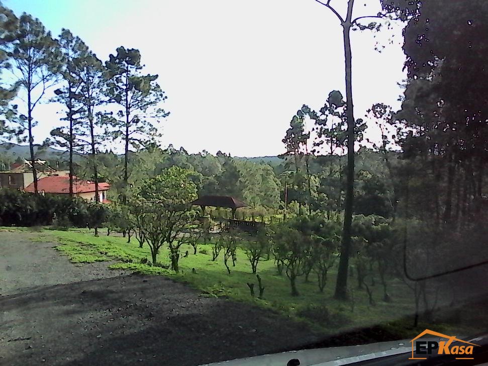 Villa de renta Amueblada de Jarabacoa - 6