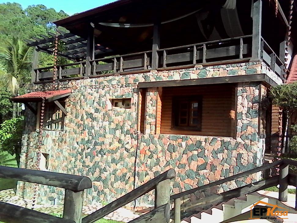 Villa de renta Amueblada de Jarabacoa - 15