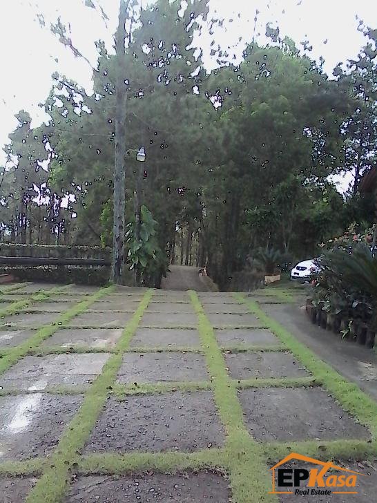 Villa de renta Amueblada de Jarabacoa - 21