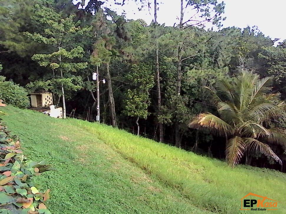 Villa de renta Amueblada de Jarabacoa - 7