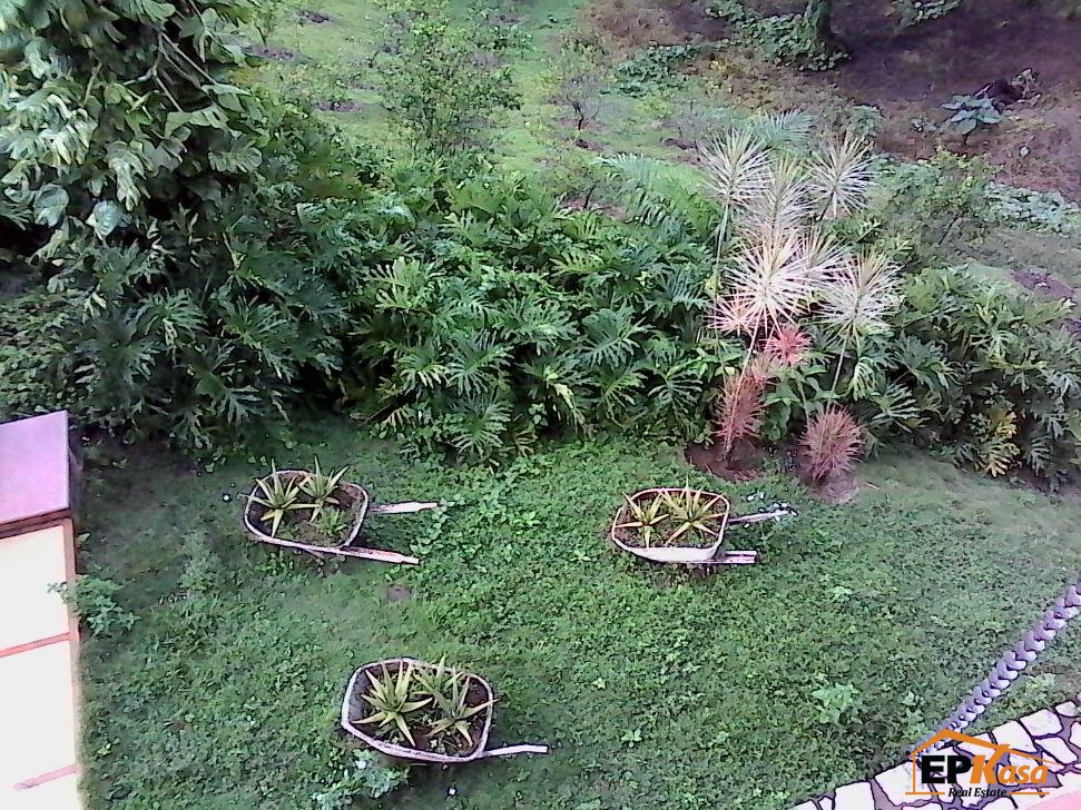 Villa de renta Amueblada de Jarabacoa - 26