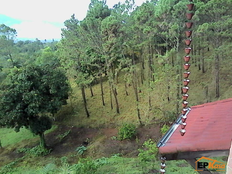 Villa de renta Amueblada de Jarabacoa - 25