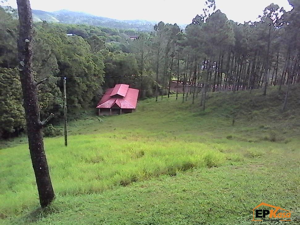 Villa de renta Amueblada de Jarabacoa - 2