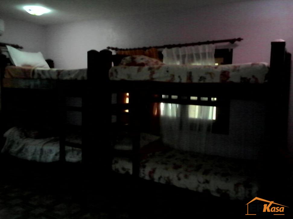 Villa de renta Amueblada de Jarabacoa - 32