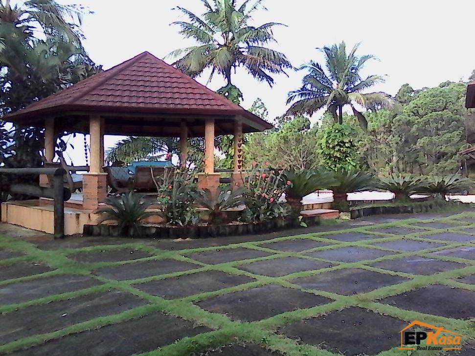 Villa de renta Amueblada de Jarabacoa - 30