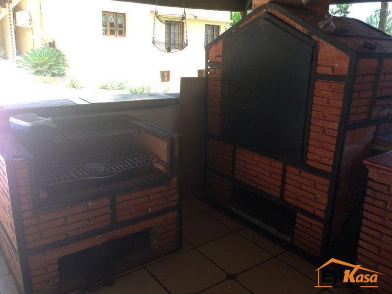 Villa de renta Amueblada de Jarabacoa - 10