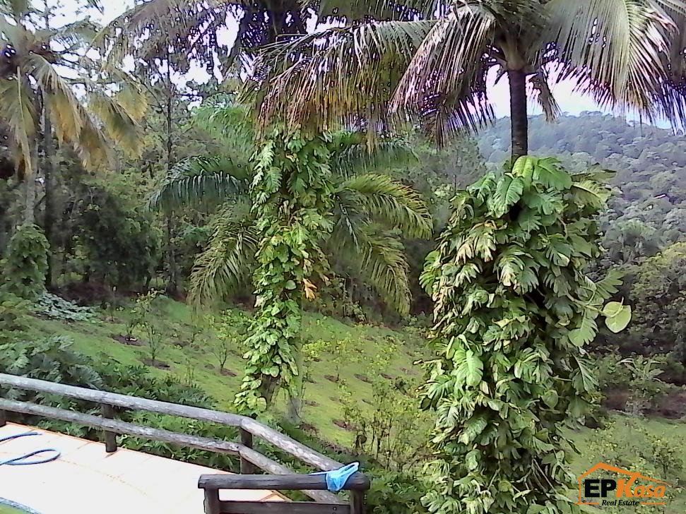 Villa de renta Amueblada de Jarabacoa - 27