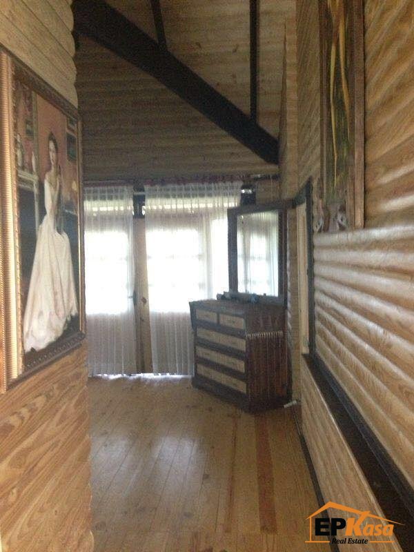 Villa de renta Amueblada de Jarabacoa - 12