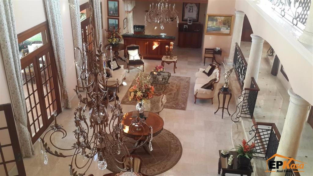 Venta de casa en Reparto Tavares, Santiago — foto 13