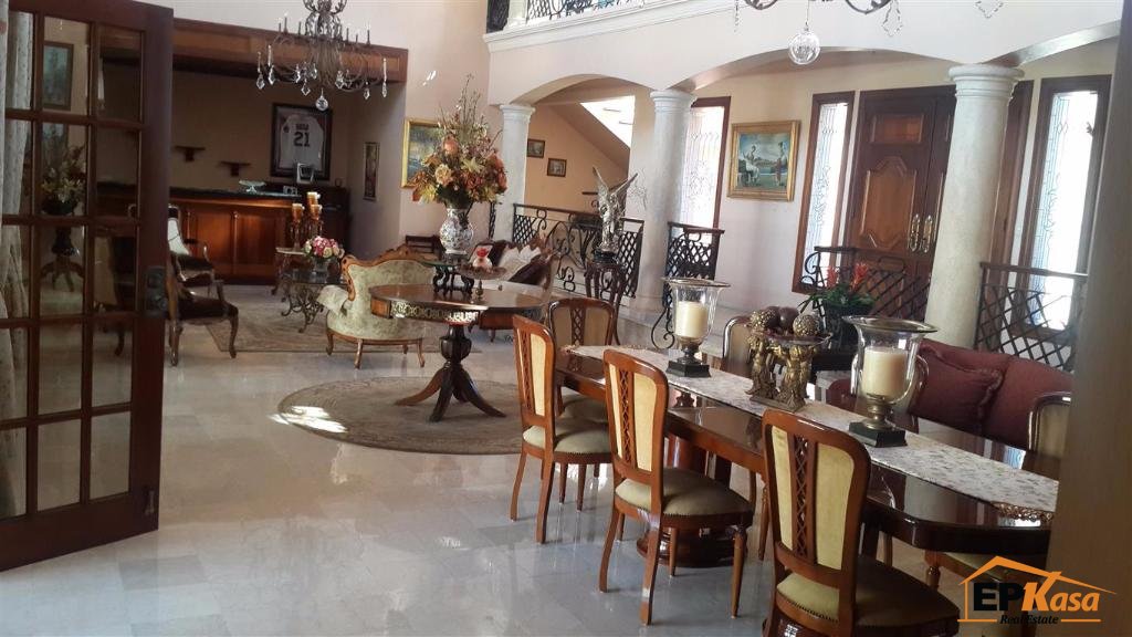 Venta de casa en Reparto Tavares, Santiago — foto 15