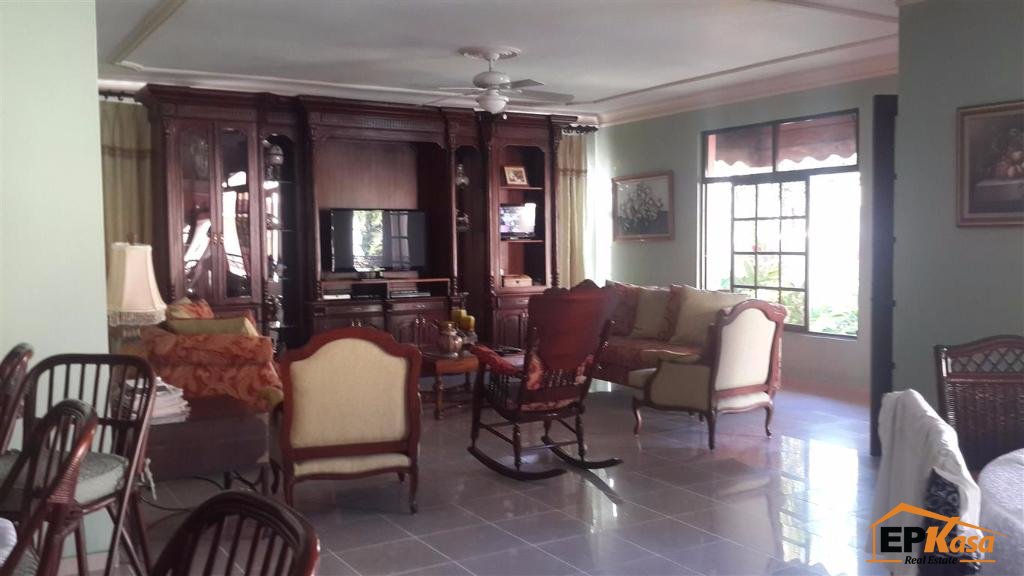 Venta de casa en Reparto Tavares, Santiago — foto 14
