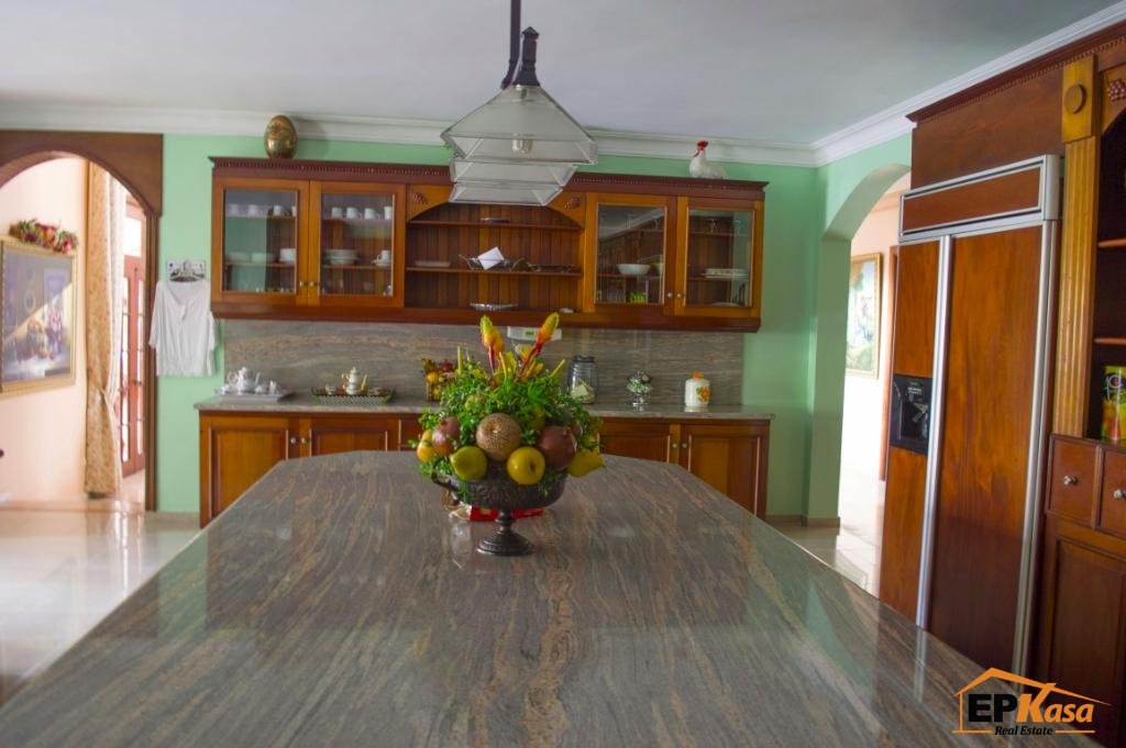 Venta de casa en Reparto Tavares, Santiago — foto 9