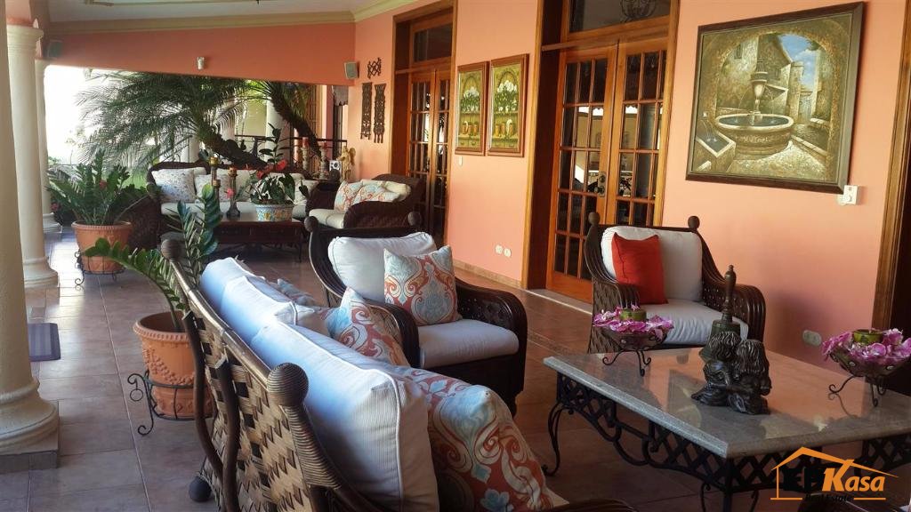 Venta de casa en Reparto Tavares, Santiago — foto 11