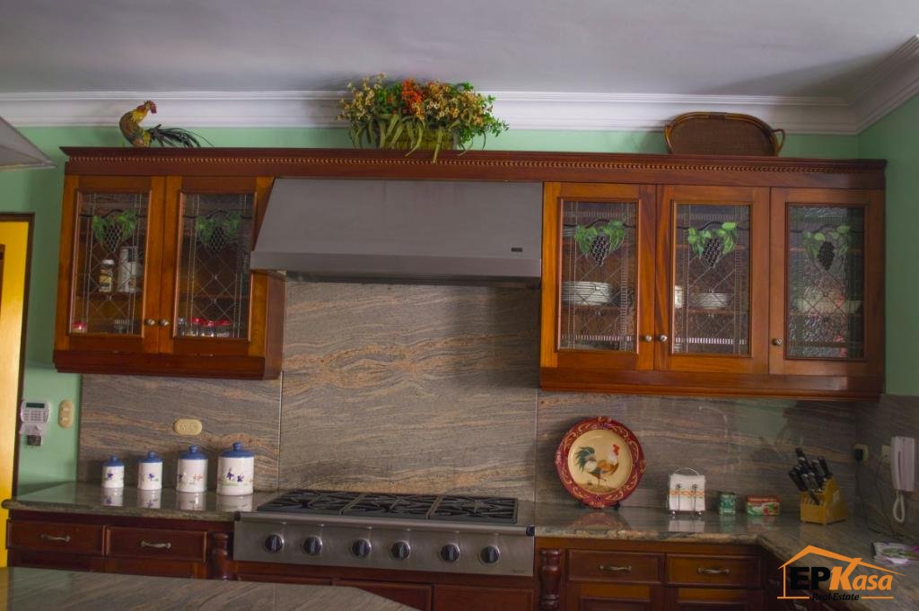 Venta de casa en Reparto Tavares, Santiago — foto 8