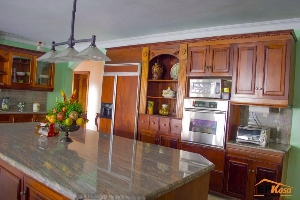 Venta de casa en Reparto Tavares, Santiago — foto 7