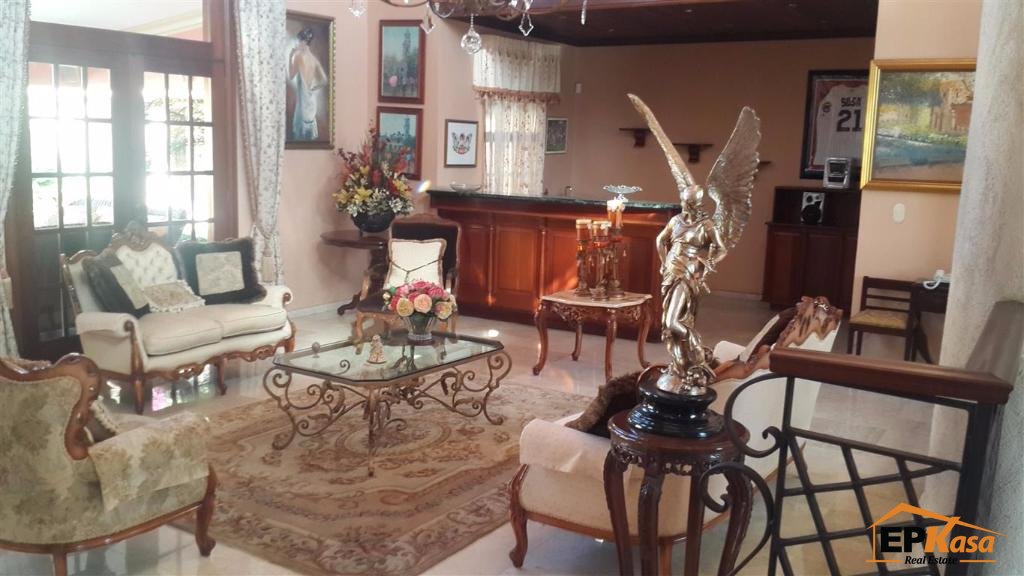Venta de casa en Reparto Tavares, Santiago — foto 12
