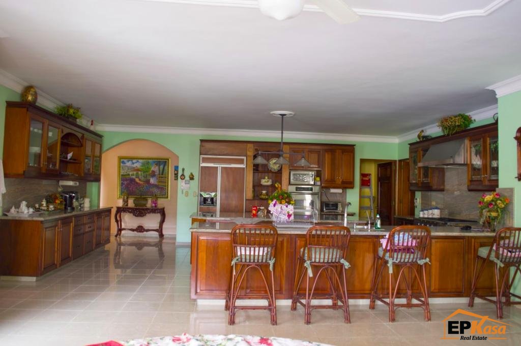 Venta de casa en Reparto Tavares, Santiago — foto 10