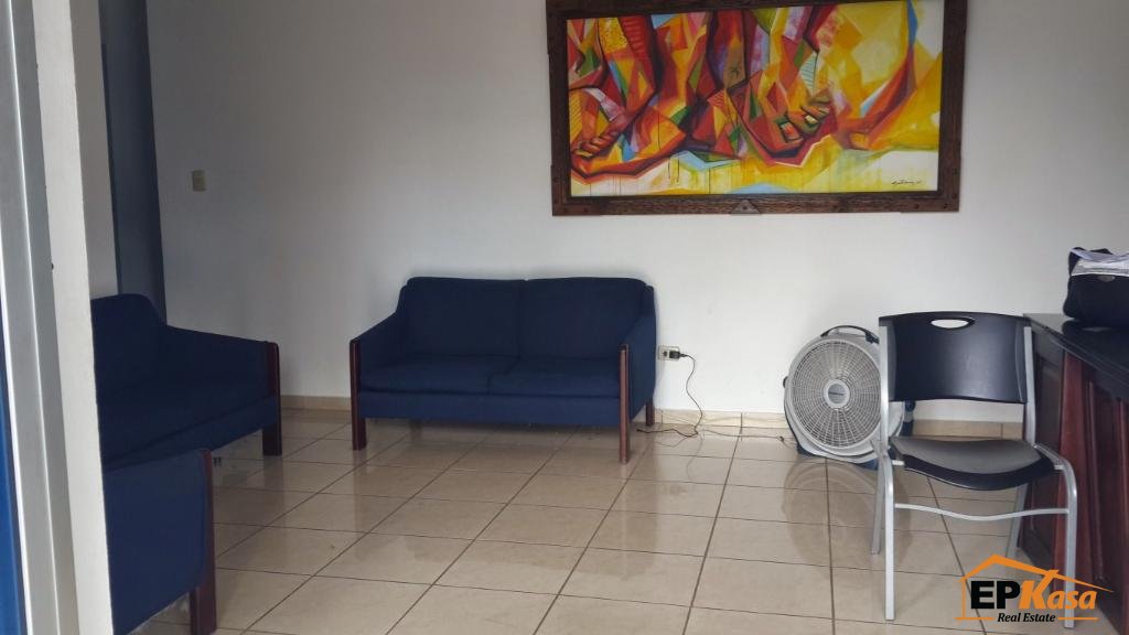 Local comercial en Venta en Santiago De Los Caballeros - 5