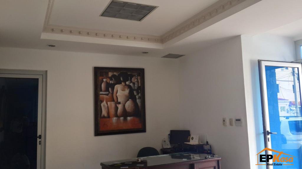 Local comercial en Venta en Santiago De Los Caballeros - 7