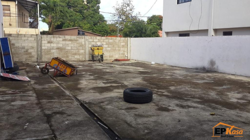 Local comercial en Venta en Santiago De Los Caballeros - 10
