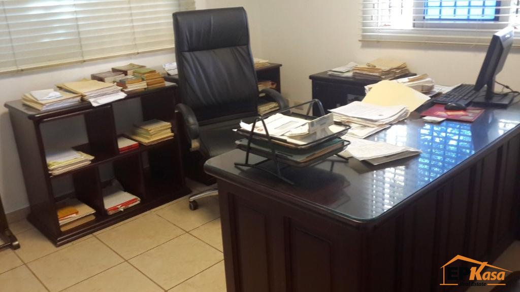 Local comercial en Venta en Santiago De Los Caballeros - 4