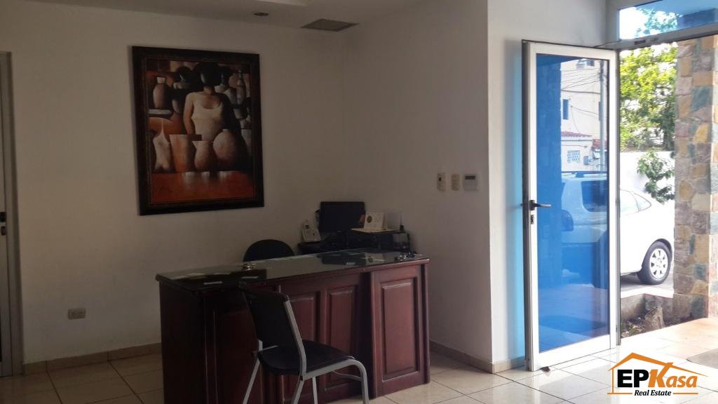 Local comercial en Venta en Santiago De Los Caballeros - 6