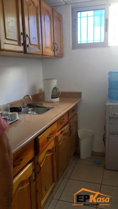 Local comercial en Venta en Santiago De Los Caballeros - 8