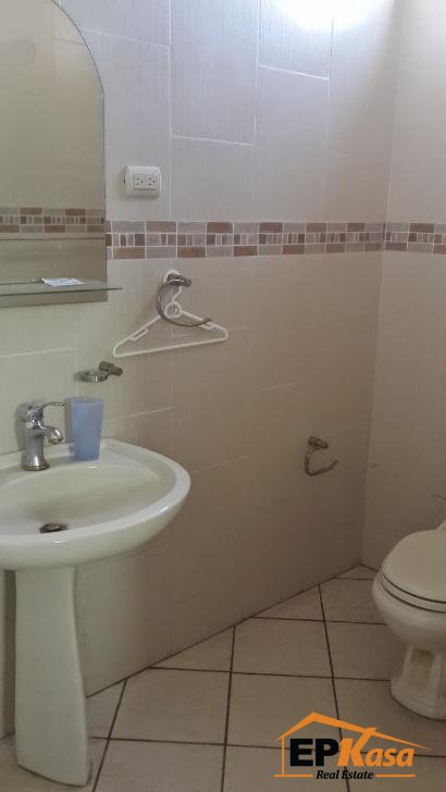 Local comercial en Venta en Santiago De Los Caballeros - 11