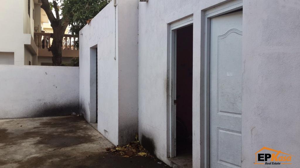 Local comercial en Venta en Santiago De Los Caballeros - 9