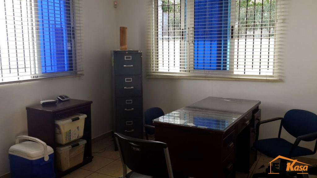 Local comercial en Venta en Santiago De Los Caballeros - 3