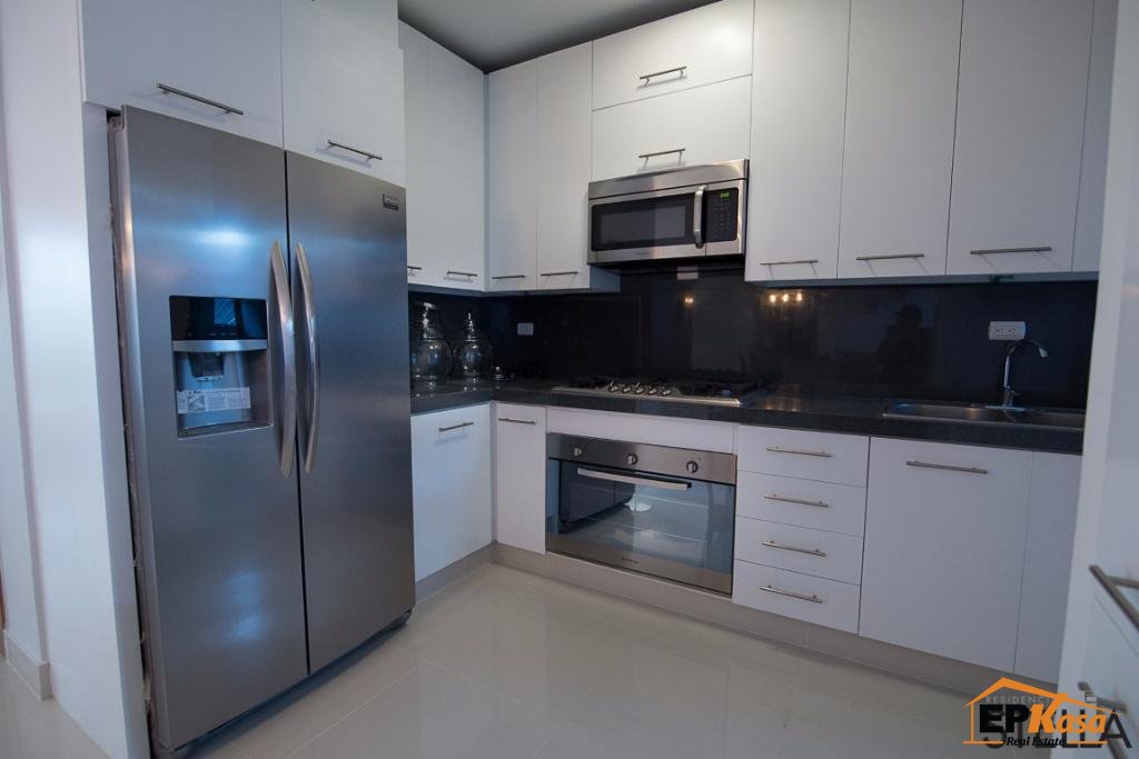 Apartamento en Venta Sector Reparto Kokette, Santiago — foto 6