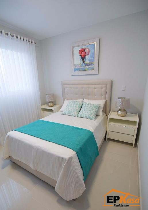 Apartamento en Venta Sector Reparto Kokette, Santiago — foto 9