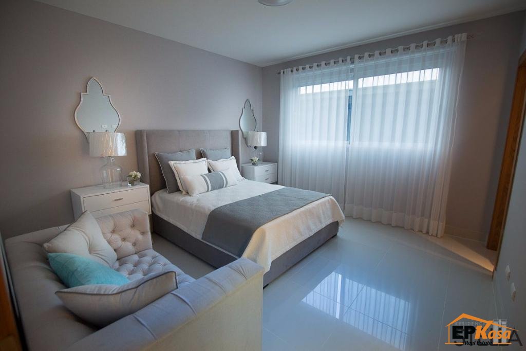 Apartamento en Venta Sector Reparto Kokette, Santiago — foto 10