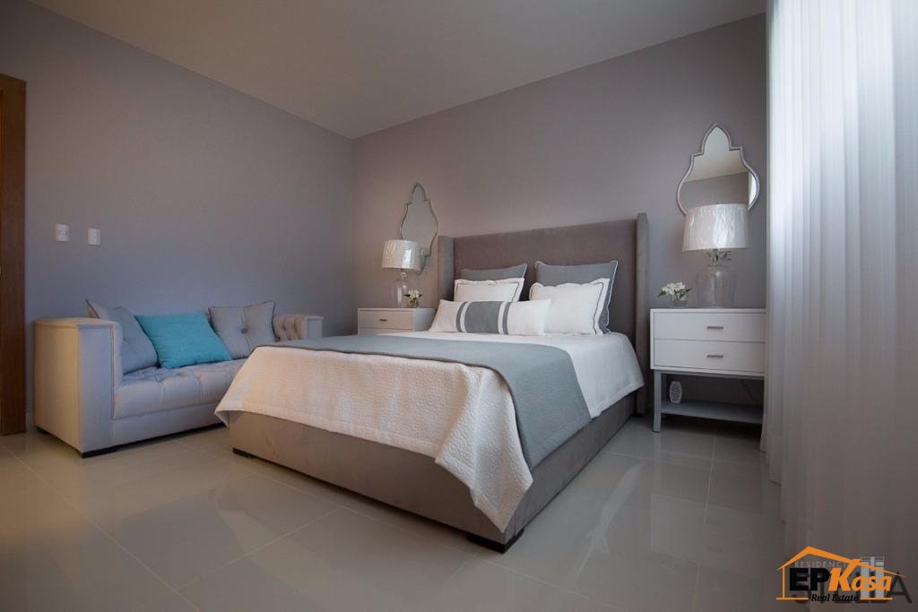 Apartamento en Venta Sector Reparto Kokette, Santiago — foto 8