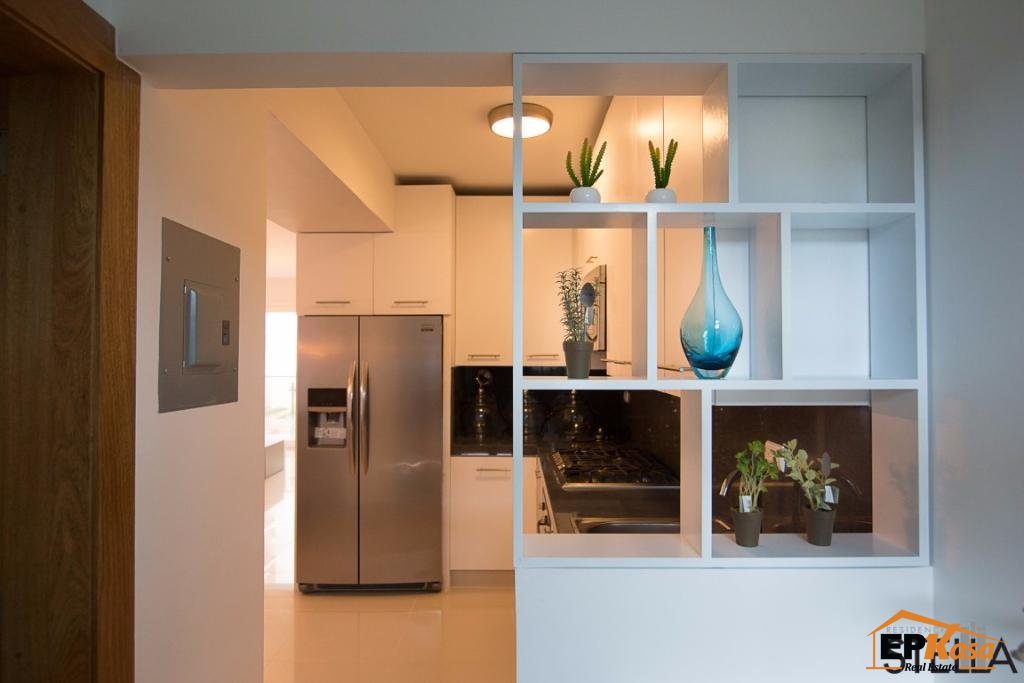 Apartamento en Venta Sector Reparto Kokette, Santiago — foto 7