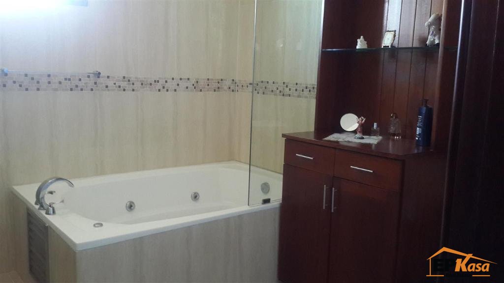 Venta de casa en Monte Verde,Santiago de los Caballeros — foto 13