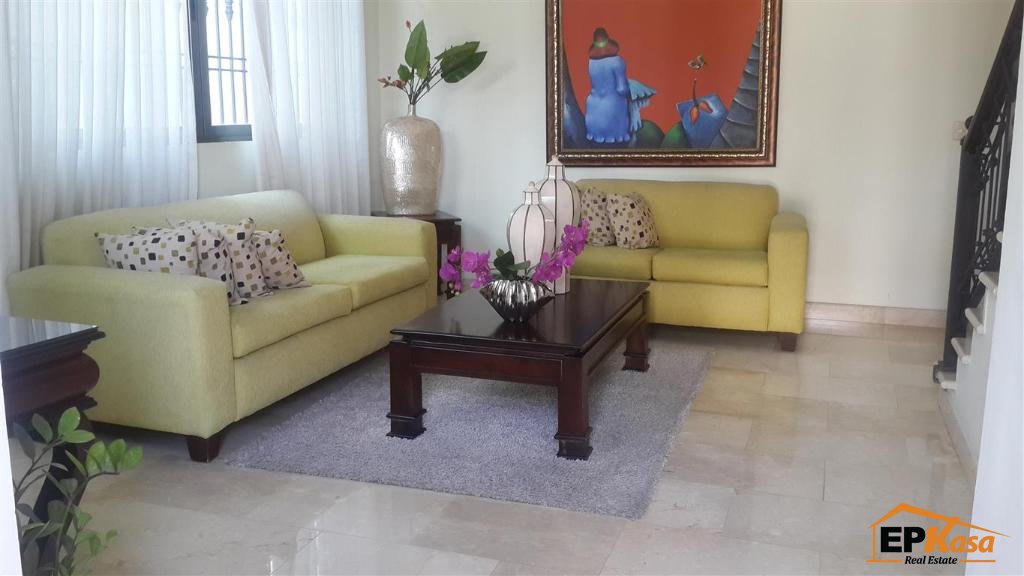 Venta de casa en Monte Verde,Santiago de los Caballeros — foto 7