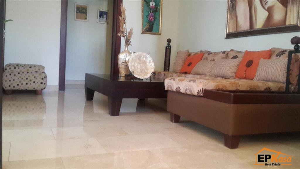 Venta de casa en Monte Verde,Santiago de los Caballeros — foto 6