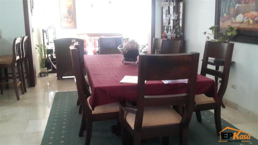 Venta de casa en Monte Verde,Santiago de los Caballeros — foto 4