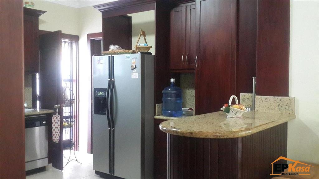 Venta de casa en Monte Verde,Santiago de los Caballeros — foto 9