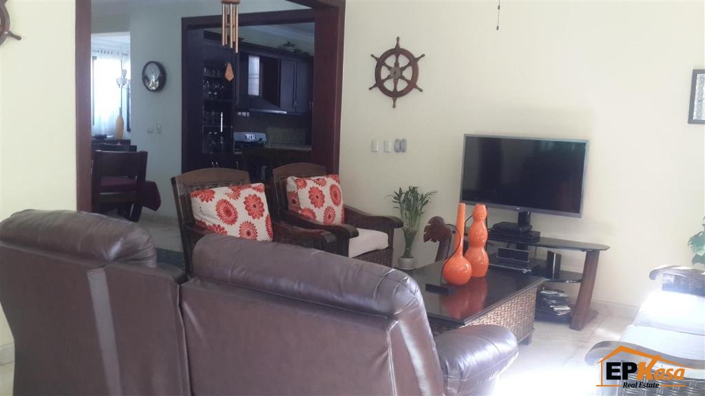 Venta de casa en Monte Verde,Santiago de los Caballeros — foto 5