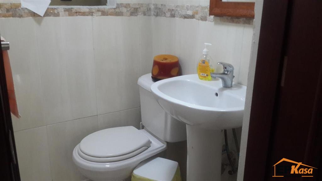 Venta de casa en Monte Verde,Santiago de los Caballeros — foto 14