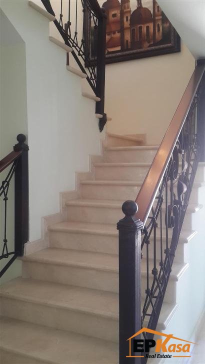Venta de casa en Monte Verde,Santiago de los Caballeros — foto 2