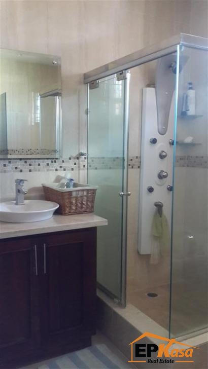 Venta de casa en Monte Verde,Santiago de los Caballeros — foto 12