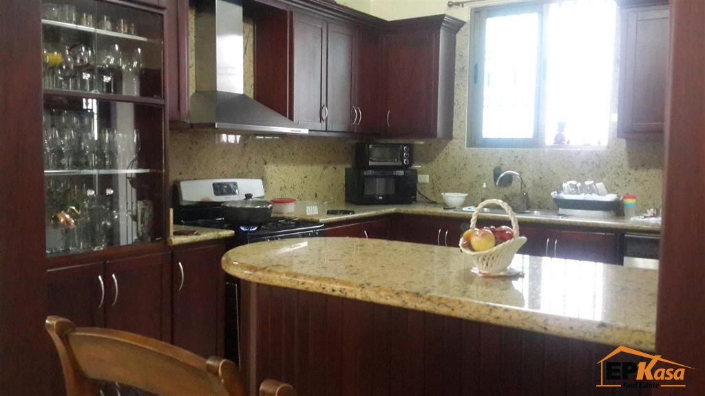 Venta de casa en Monte Verde,Santiago de los Caballeros — foto 8