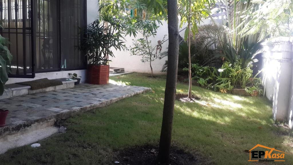 Venta de casa en Monte Verde,Santiago de los Caballeros