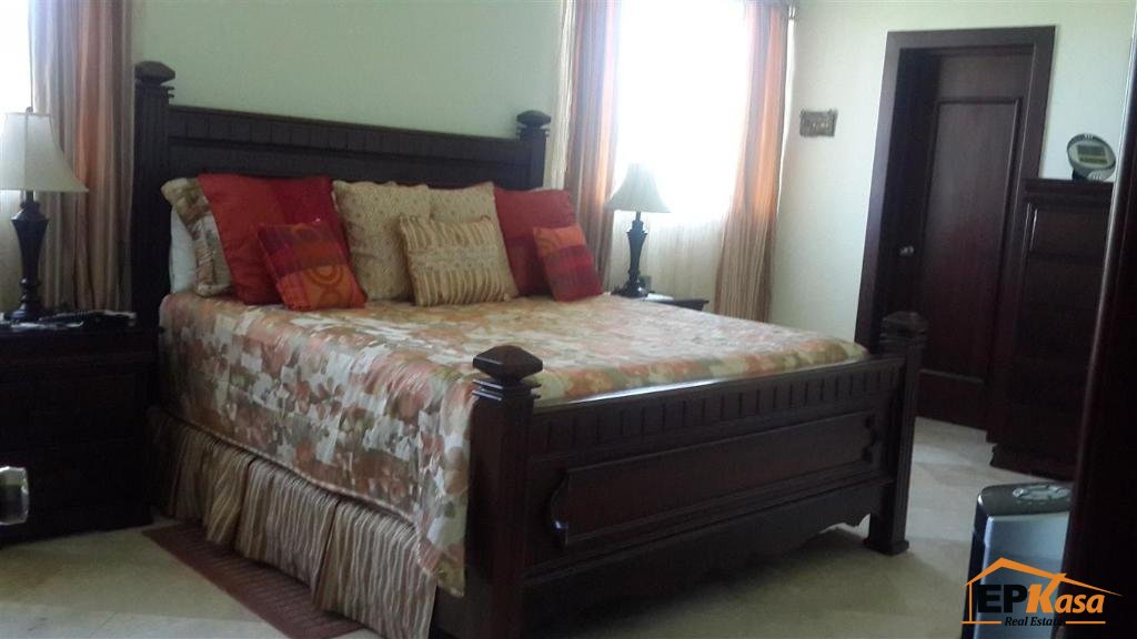 Venta de casa en Monte Verde,Santiago de los Caballeros — foto 11