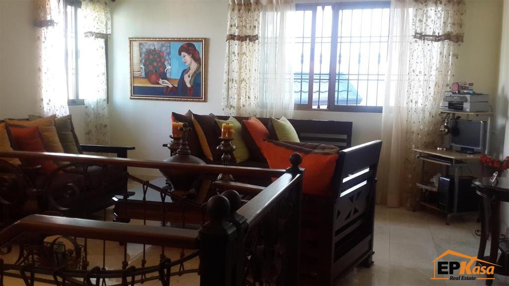 Venta de casa en Monte Verde,Santiago de los Caballeros — foto 3