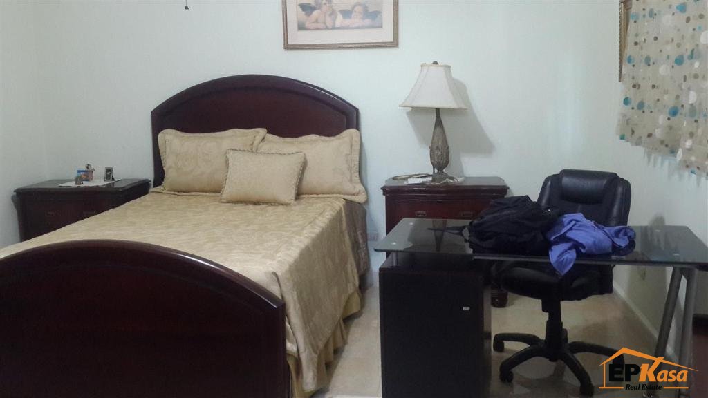 Venta de casa en Monte Verde,Santiago de los Caballeros — foto 10